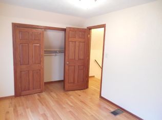 (Undisclosed Address), Rockford, IL 61104