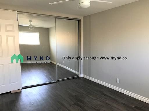 2nd image of 4540 Florida St APT 4