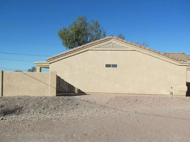 379 Meteor Ln — Photo 5