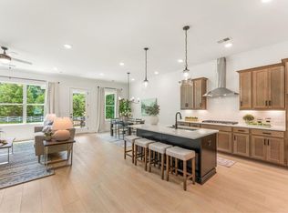 4249 Karenwood Cir, Powder Springs, GA 30127