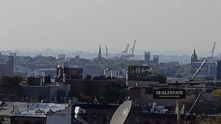 Rented by ZealEstate Group Inc | media 57