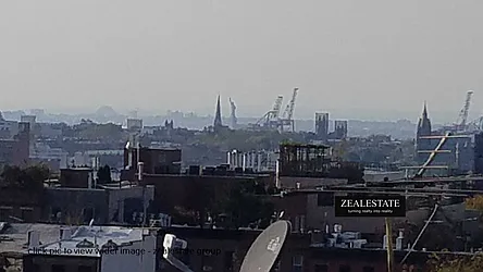 Rented by ZealEstate Group Inc