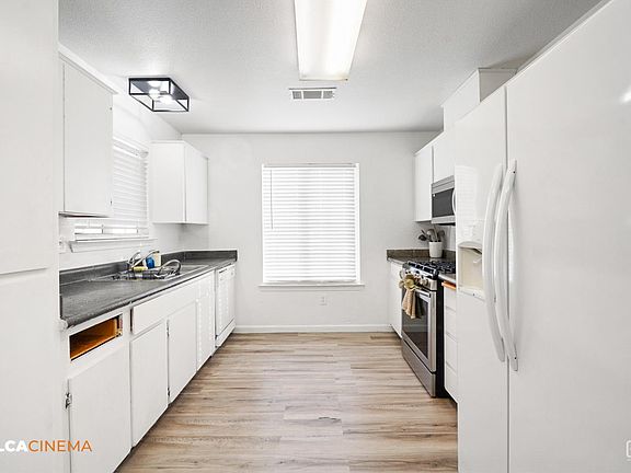 5th image of 5612 McKee Rd