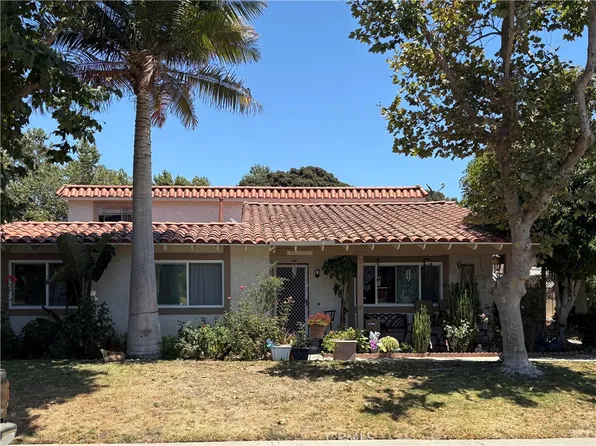 31272 Calle San Juan #9E, San Juan Capistrano, CA 92675