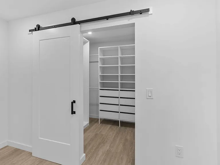 3737 Frow Ave — Photo 15