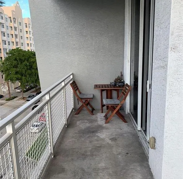 444 NE 30th St #51 — Photo 12