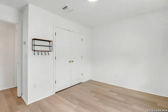 11247 Dublin Trce — Photo 16