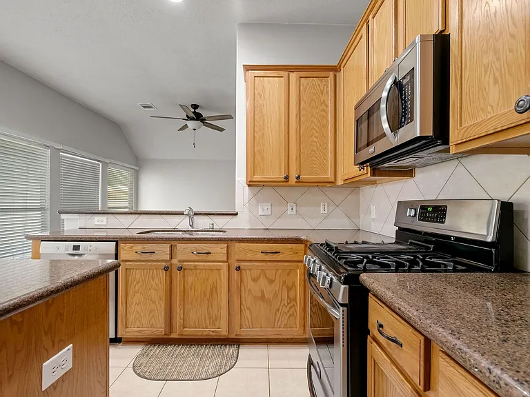 19 Terrell Trail Ct — Photo 31