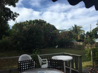 5860 SW 52nd Ter, Miami, FL 33155