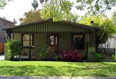 1st image of 545 N Catalina Ave
