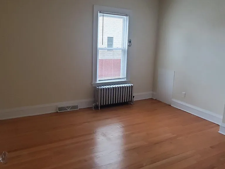7135 W Irving Park Rd — Photo 12