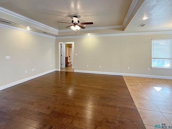 5th image of 121 Almond Tree Ln