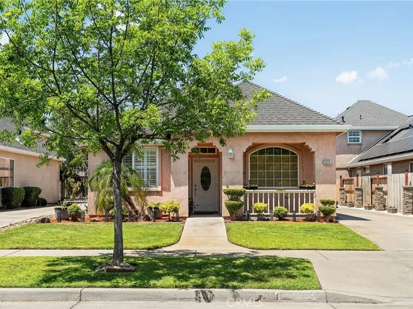 1838 Bedford Dr, Chico, CA 95928