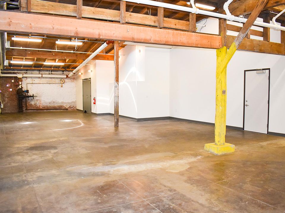 1st image of 560 E Commercial St #13