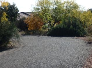 645 E Quail Springs Ranch Rd, Cottonwood, AZ 86326