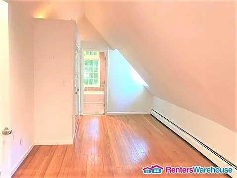 6616 N Charles St #C — Photo 12