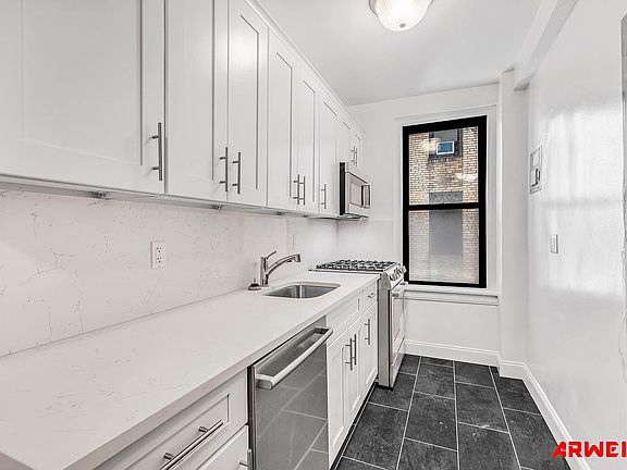 4th image of 430 E 86th St APT 9D