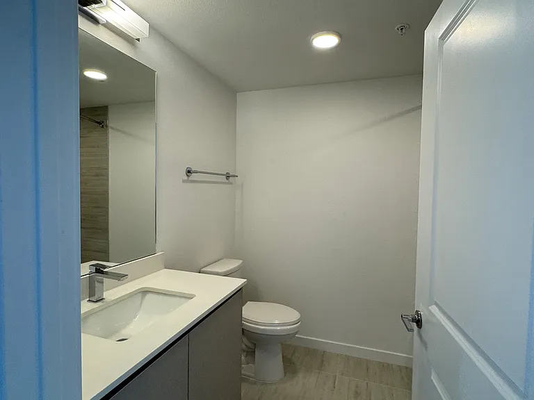 5579 Millenia Park Blvd #4010 — Photo 14