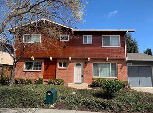 1227 Cortez Dr APT 1, Sunnyvale, CA 94086