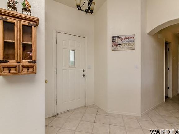 5th image of 3932 Brookside Dr