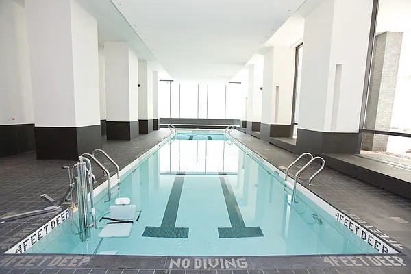 Rented by AA Management | media 53