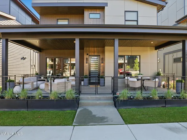 2860 W Lumber Ln, Coeur D Alene, ID 83814