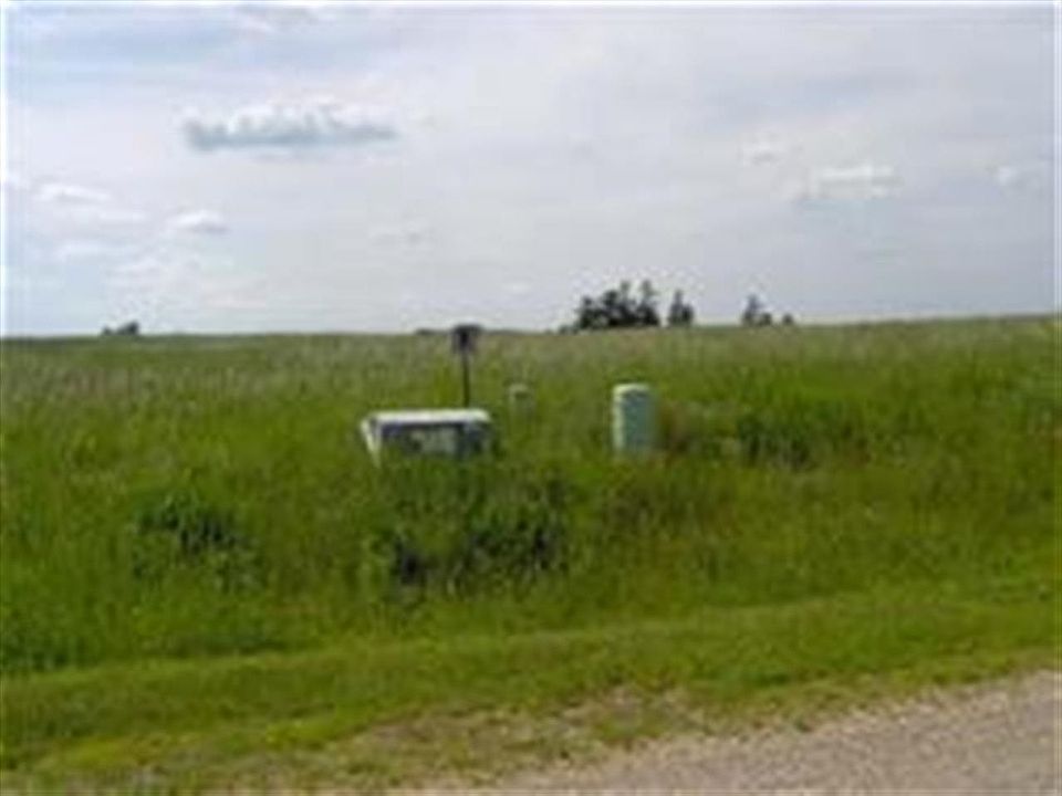1st image of LOT 4 Bell Ct