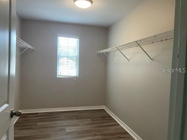 833 Wiltonway Dr — Photo 19