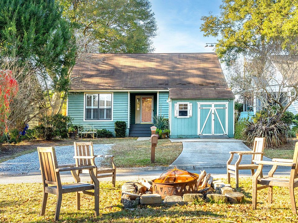 1st image of 1517 Barquentine Dr