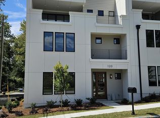 120 Hunter St, Cary, NC 27511