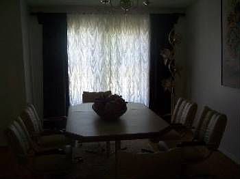 2nd image of 3013 Vistabrook Ave SE