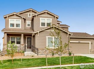 16068 Humboldt Peak Dr, Broomfield, CO 80023