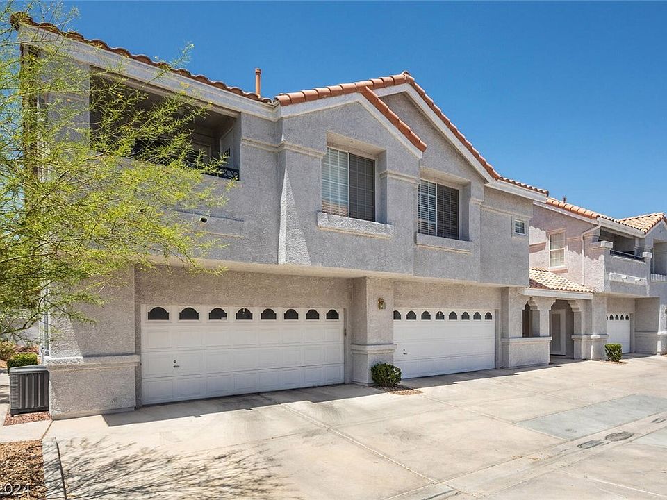 1st image of 5201 S Torrey Pines Dr Unit 1216