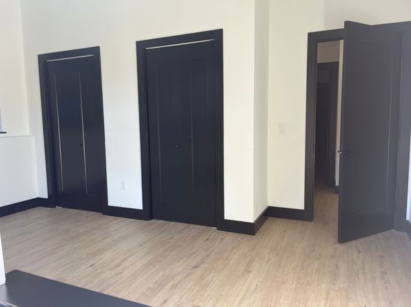 Watermark - North Tower - Building 1, 45 Larry Holmes Dr APT 111, Easton, PA 18042