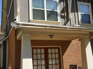 374 16th St NW, Atlanta, GA 30363