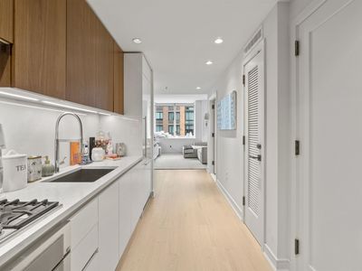 1000 Maxwell Ln #8E, Hoboken, NJ, 07030