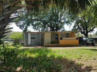 3140 SW 90th St, Ocala, FL 34476