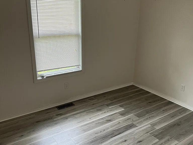 Bedroom #1