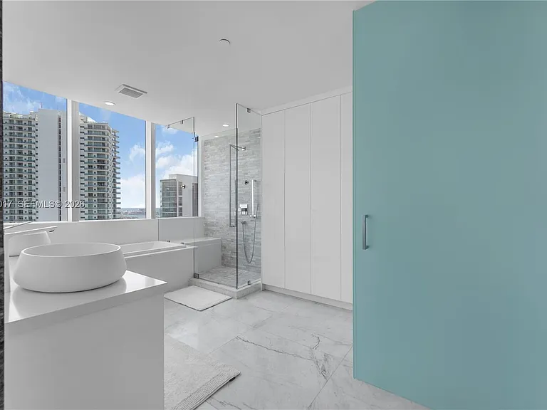 851 NE 1st Ave #4201 — Photo 75