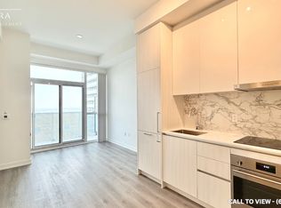 3301 Highway 7, Vaughan, ON L4K4J8