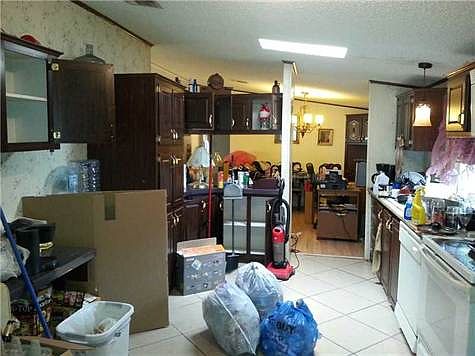 5th image of 14814 Strahan Blvd