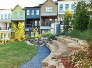 784 Cady Way, Atlanta, GA 30312