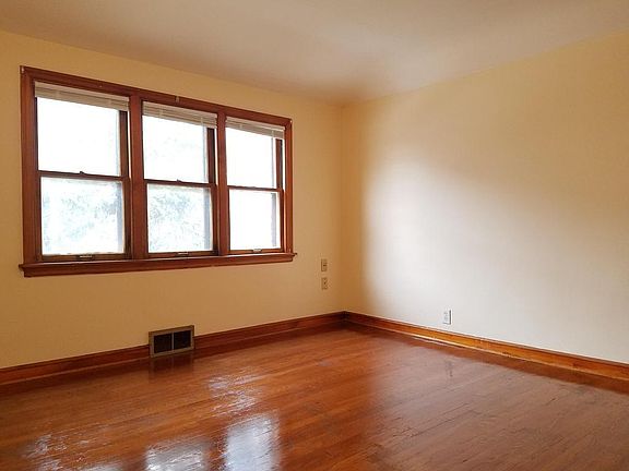 2nd image of 3212 W Silver Spring Dr #A