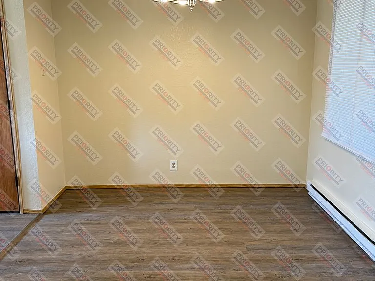120 Westhills Loop — Photo 3
