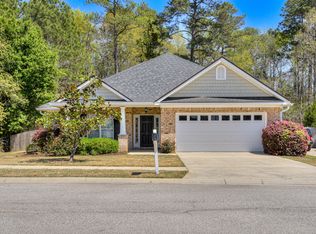 937 Watermark Dr, Evans, GA 30809