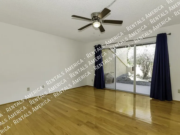6974 E Rivercrest Rd — Photo 18