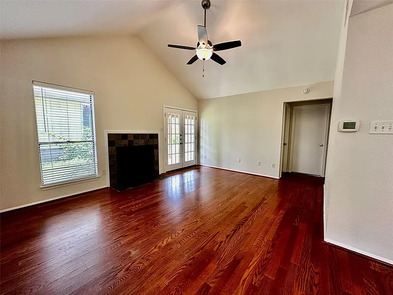 11612 Fruitwood Pl — Photo 23