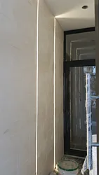 Rented by Space Link Realty