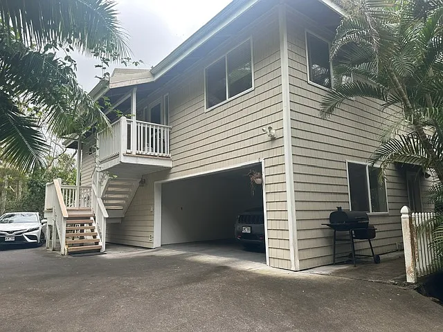 73-4329 Old Government Mauka Rd — Photo 2