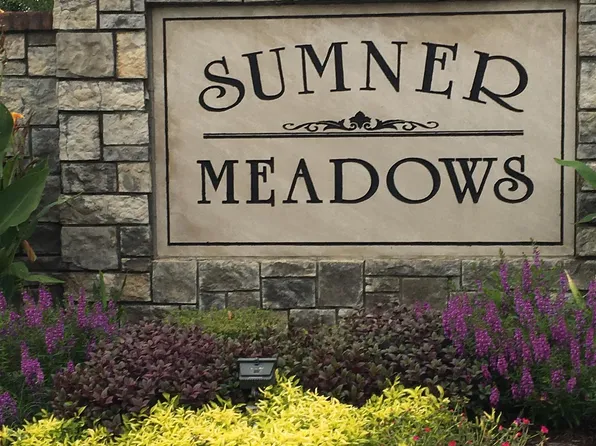 111 Sumner Meadows Ln, Hendersonville, TN 37075